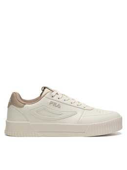 Кроссовки Fila, бежевый 5905588778257 | beige