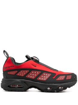 Кроссовки Air Max SNDR GORE-TEX Nike fz4238