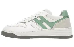 Кроссовки Low-top с логотипом Hogan hxw6300eu50odz0xpx