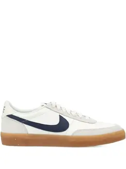 Nike x J. Crew Killshot 2 "Sail Midnight" leather sneakers 12943267
