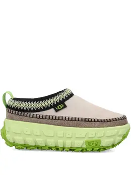 Ugg Venture Daze sneakers 26608092