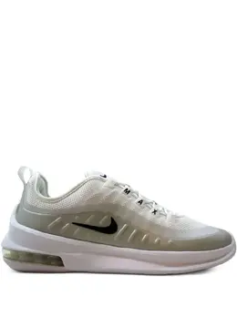 Nike air max sneakers 32043694