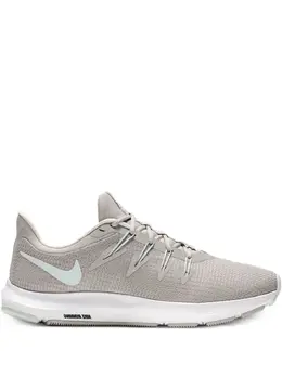 Nike quest mesh sneakers 32044833
