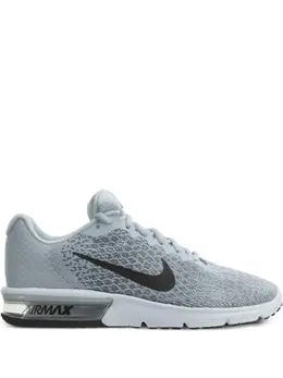 Nike air max sequent sneakers 32043632