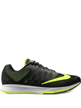 Nike zoom elite sneakers 32041235