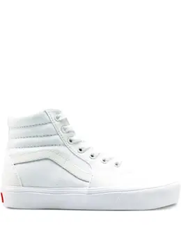 Vans Sk8 Hi Lite Classic sneakers 15946393