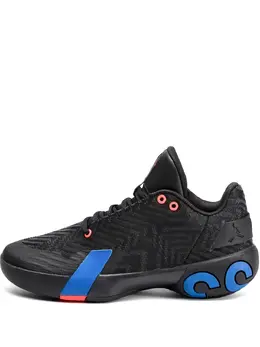 Jordan Air Jordan Ultra Fly 3 sneakers 15947533