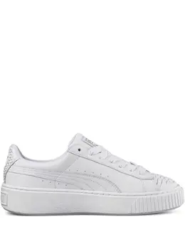 Puma Platform Ocean sneakers 15941960