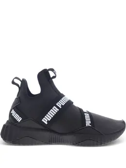 Puma Defy Mid Matte sneakers 15948225