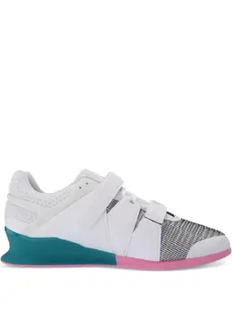 Reebok Legacylifter Flexweave sneakers 15950224