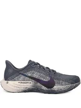 Nike Pegasus Plus sneakers 32068127