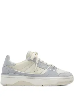 Axel Arigato Clay panelled sneakers 32154078