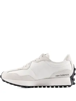 New Balance 327 sneakers 32149926