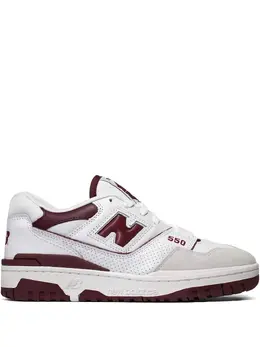 New Balance 550 sneakers 29935920