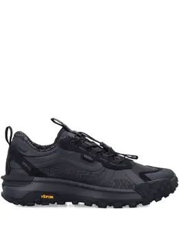 Vans MTE Crosspath XC sneakers 32078511