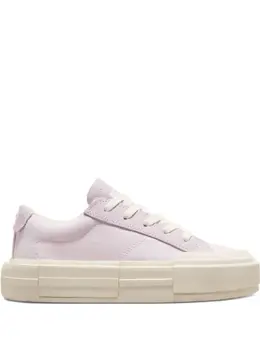 Converse Chuck Taylor All Star Cruise sneakers 24031008