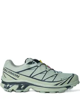 Salomon X-T 6 GTX sneakers 32143327