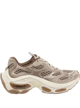 Ash Dragon sneakers 32161563