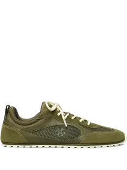 Tory Burch Field sneakers 31928205