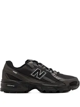New Balance New Balance Sneakers 32163564