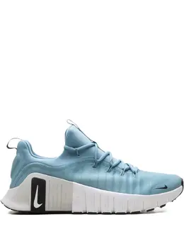 Nike Free Metcon 6 sneakers 32051353