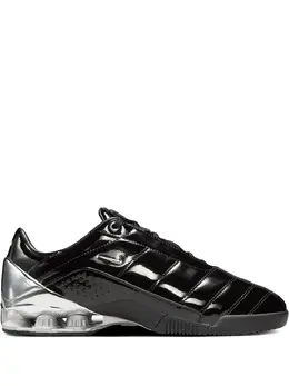 Nike x Maha Amsterdam Total 90 Shox Magia SP sneakers 31352405