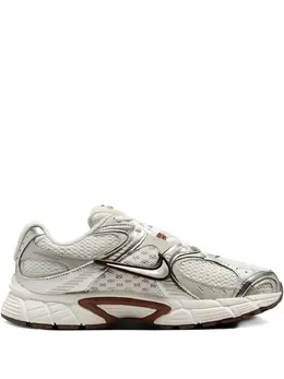 Nike V5 RNR sneakers 30725585