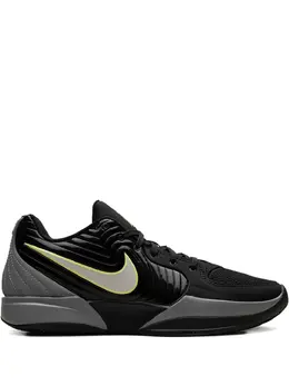 Nike Ja 2 EP "Foundation" sneakers 31845756
