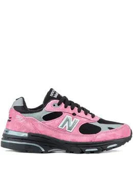 New Balance 993 sneakers 32036781