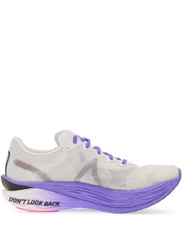Puma Deviate Elite 3 DIGITOKYO sneakers 32080843