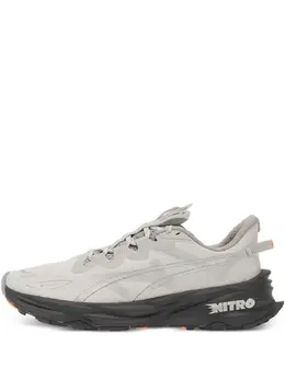 Puma Fast-Trac NITRO 3 GTX Trail sneakers 32073287