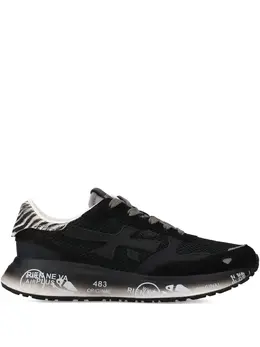 Premiata Lauryn sneakers 32147370