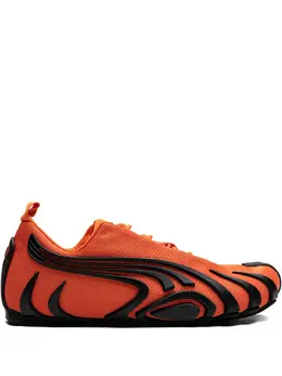Puma Talon OG flat sneakers 32154662