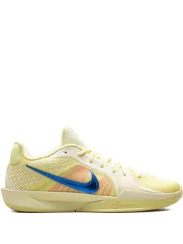 Nike Sabrina 2 Trust Your Game sneakers 32095031