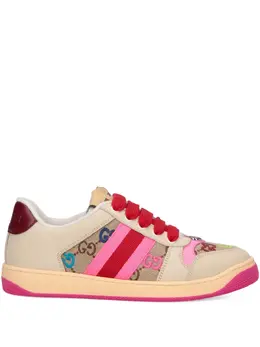 Gucci Screener sneakers 32158229