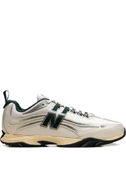 New Balance x Aimé Leon Dore RC56 sneakers 31858356