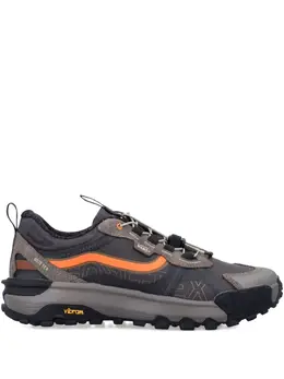 Vans MTE Crosspath XC sneakers 32078508