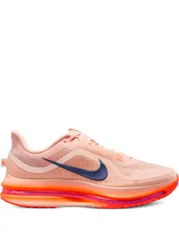 Nike Pegasus Premium "Washed Coral" sneakers 31748063