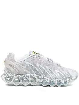 Nike air max dn8 sp sneakers 31972320