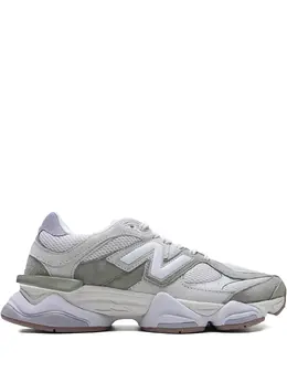 New Balance 9060 panelled sneakers 32154665