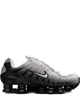 Nike Shox TL sneakers 29783420