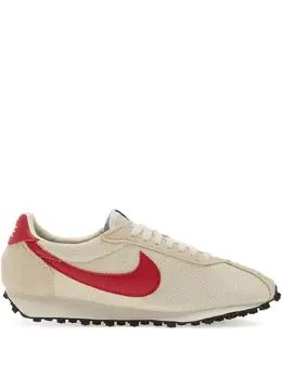 Nike LD-1000 logo sneakers 32096731