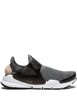 Nike Sock Dart SE sneakers 13159301
