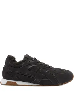 Ash Kasar sneakers 32162066
