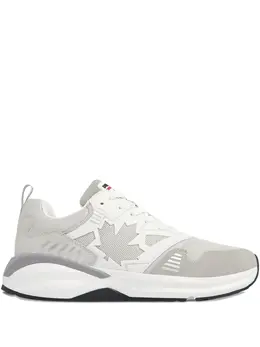 Dsquared2 lace-up sneakers 27222985