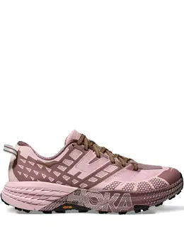 Hoka Speedgoat 2 "Carnation" sneakers 31949820