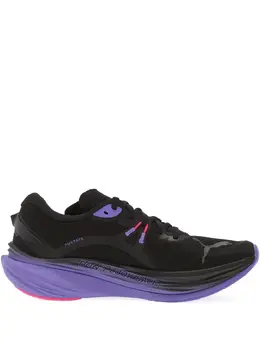 Puma Deviate NITRO™ DIGITOKYO sneakers 32081465