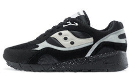 Кроссовки Saucony Shadow 6000 "Black" s79008-7