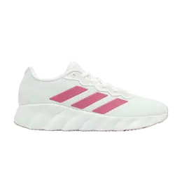 Adidas Кроссовки Wmns Switch Move 'White Pink Fusion', белый ig1758 | white pink fusion