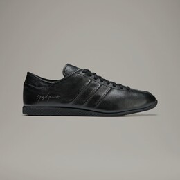 Кроссовки Y-3 Japan Adidas ie1450